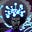 +פ's avatar