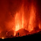 The Year Without a Summer 2