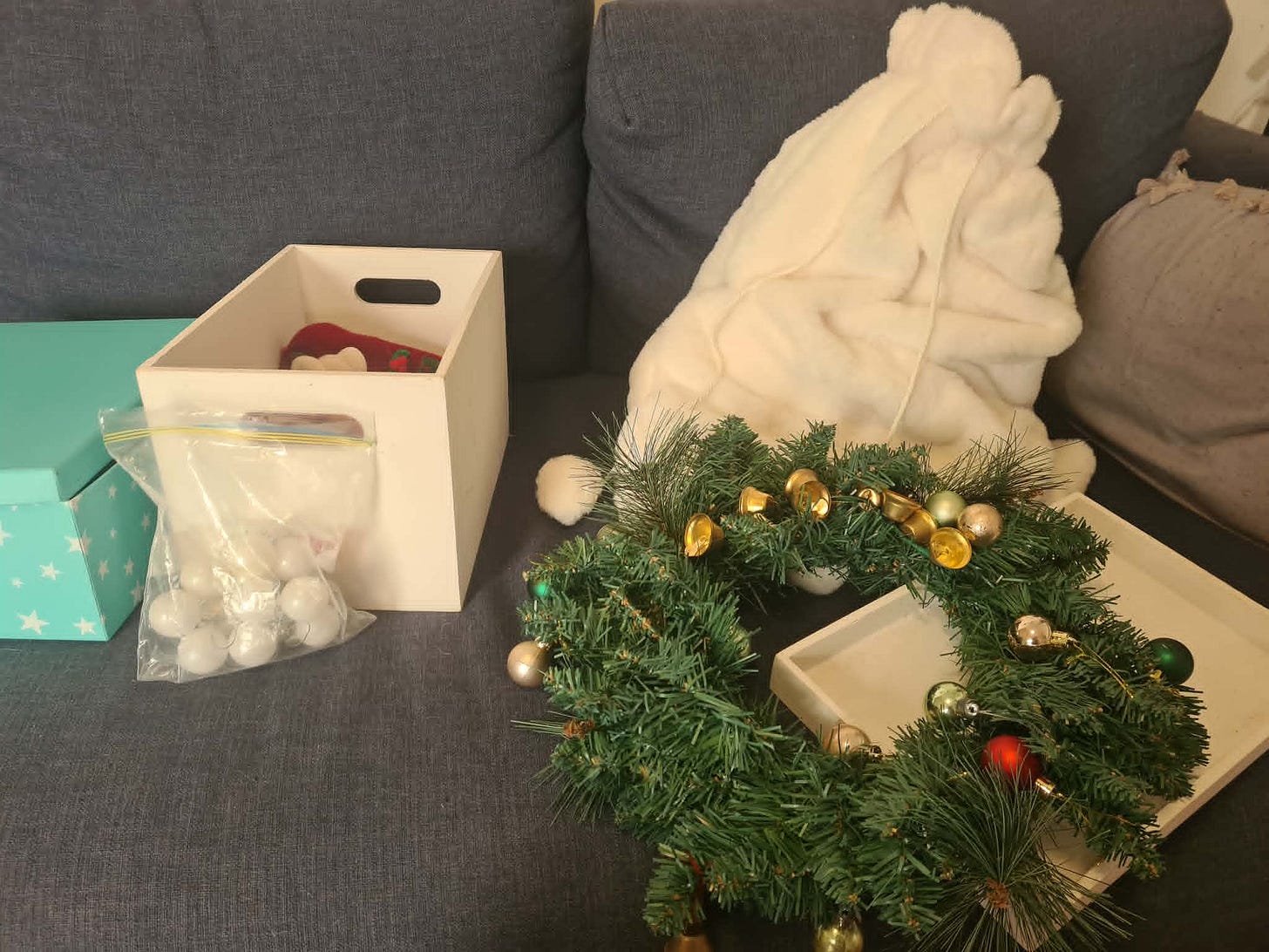 Open photo Open photo