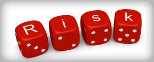 risk risk