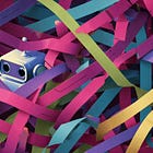 The hidden cost of design system entropy