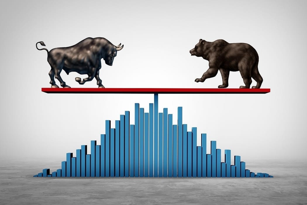 What is a bull and bear market? | Сharacteristics and Differences What is a bull and bear market? | Сharacteristics and Differences