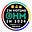 Phil Botha's avatar