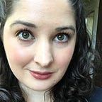 User's avatar