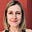 Tania Mara Antonietti Lopes's avatar