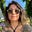 Avatar de Aline Lara