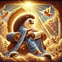 The Spiked Quill's avatar