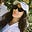 Natalie's avatar