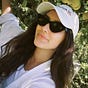 Natalie's avatar