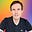 Gino Cosme's avatar