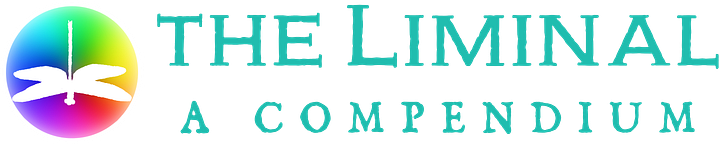 Compendium: the Liminal