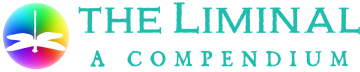 Compendium: the Liminal