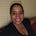 Rhonda Yates's avatar
