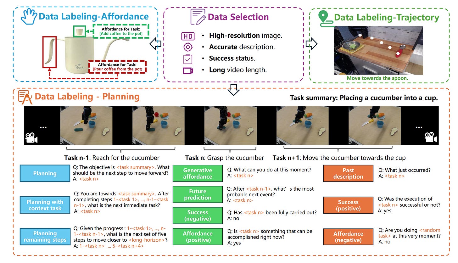 ee709e8b-6f05-428d-abff-2578914aeb0d