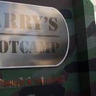 I Almost Joined A Cult