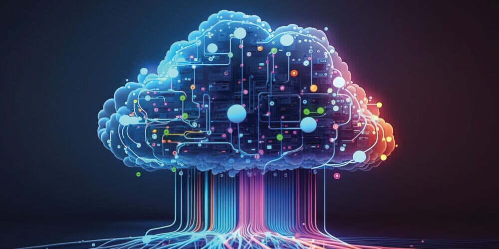 The Impact of Open AI on Cybersecurity