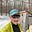 Snowshoe Dancer's avatar