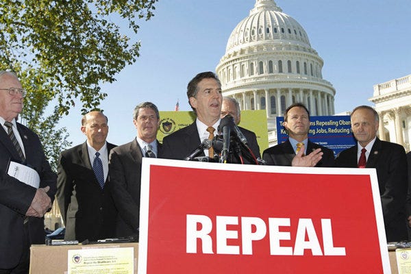 republicans don't get too ahead of your skis republicans don't get too ahead of your skis
