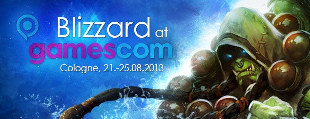 gamescom-2013-logo