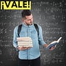 ¡VALE! Spanish Magazine