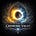 TheGrimoireVault's avatar