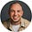 Danny Goldberg's avatar