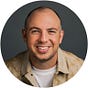 Danny Goldberg's avatar
