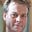 Steve Phelps's avatar