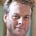 Steve Phelps's avatar