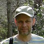 Søren Holt's avatar