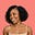 Lanesha Shanell's avatar