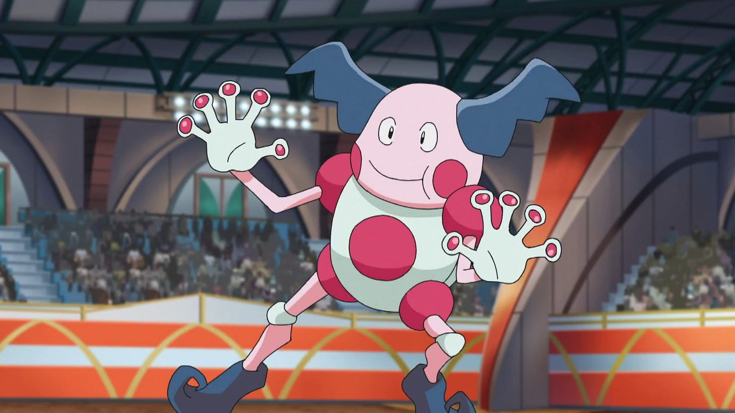 Mimey | Pokémon Wiki | Fandom Mimey | Pokémon Wiki | Fandom