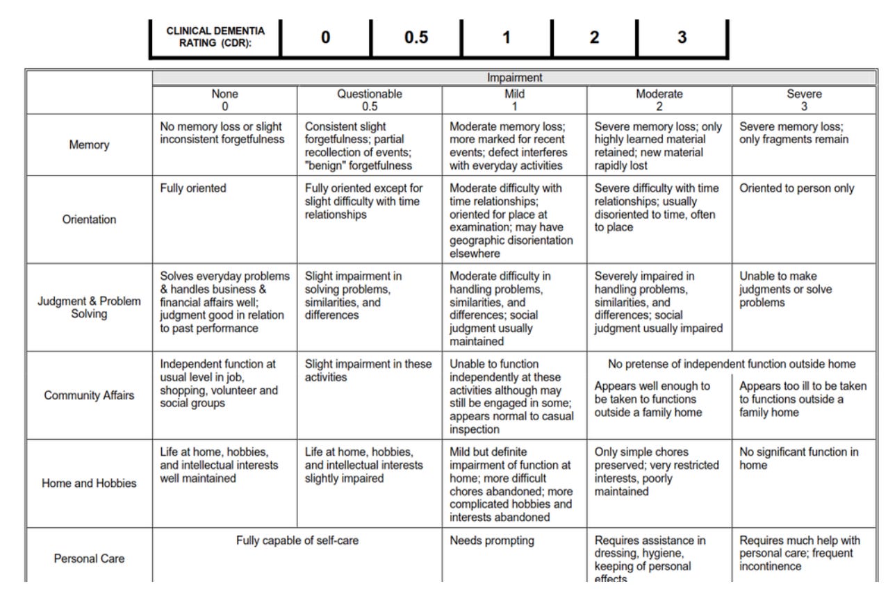 Screenshot 2025-09-13 at 11.49.43 AM.png