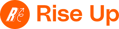 Rise Up