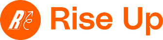 Rise Up