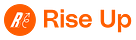 Rise Up