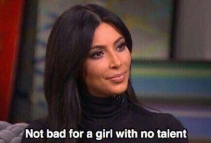 kelsey barnes on X: "@iiLayEggs https://t.co/kcGUPOF9qd" / X