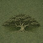 Formation as Trust (Part 4)