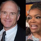 'Frasier' Calls Back To Old Colleagues Among Six Guest Stars For Revival Season 2