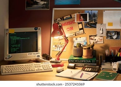 1+ Thousand 90s Computer Code Royalty-Free Images, Stock Photos & Pictures  | Shutterstock