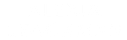 Alexia Leachman