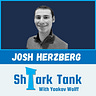 Shtark Tank Substack