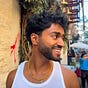 Vikram Thanigaivelan's avatar