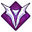 David Enna's avatar