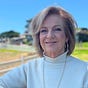 Jana Magginetti's avatar