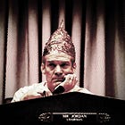 No, There Never Was a Biden Censorship-Industrial Complex