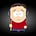 Alex Khrustalov's avatar