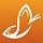 The Ubuntu Journey