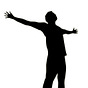 Daniel - Prayer Warrior's avatar