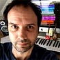 Paul Kent's avatar